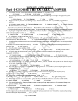COC LEVEL 4.pdf